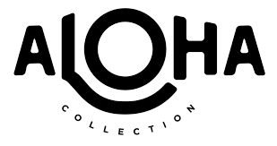 ALOHA Collection – DiscountVoted